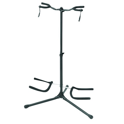 OnStage GS7252B
