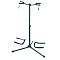 OnStage GS7252B фото 1