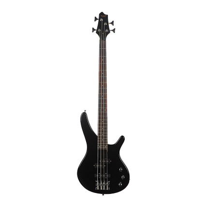 SQOE Sq-ib-4 black 