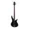 SQOE Sq-ib-4 black  фото 1