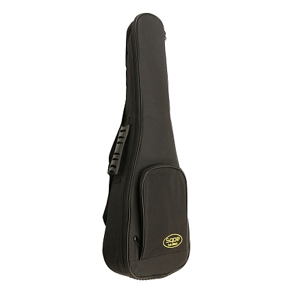 SQOE Qb-ub-15mm-26 Чехол для укулеле 