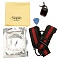 SQOE SQ-UK-24N фото 3