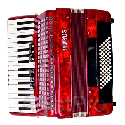 Aurus JH2021-R