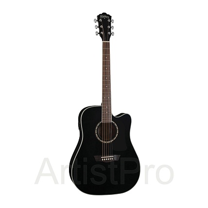 Washburn AD5CEB