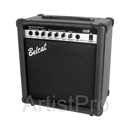 Belcat 35B