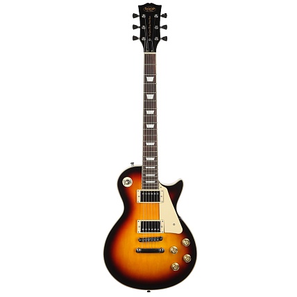 SQOE Selp100 sunburst
