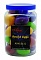 Proel HPC620 фото 9