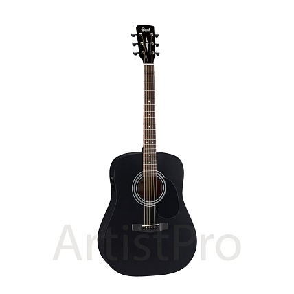 Parkwood W81E-BKS