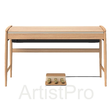 Roland KF-10-KOX KIYOLA