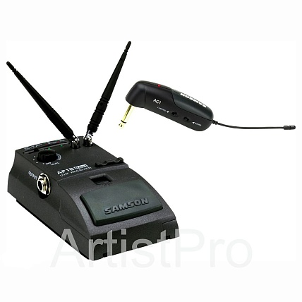 Samson AP1B-U5