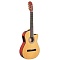 Proel HPC210 фото 23