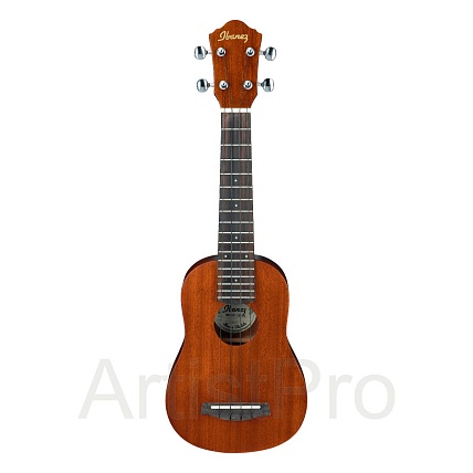 Ibanez UKS10 