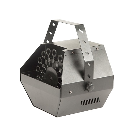 Starlight BM10-60 Bubble Machine