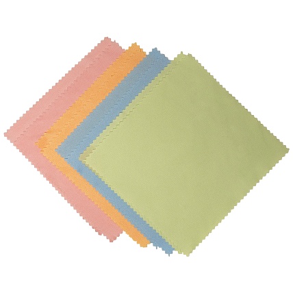 L'espoir LH-002 салфетка