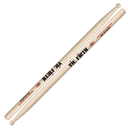 Vic Firth SD1