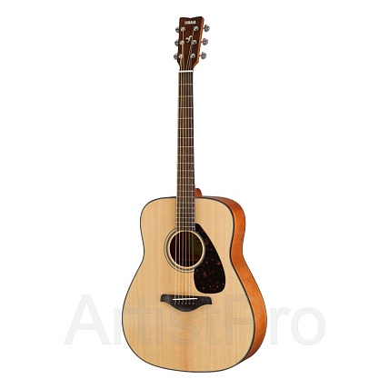 Yamaha FG-800N