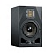 Proel HPC210 фото 78