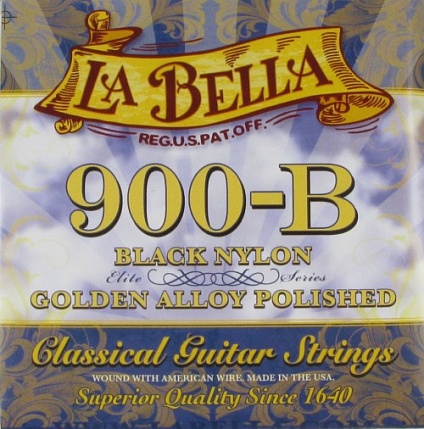 La Bella 900B