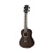 Shinobi H-24/BR фото 2