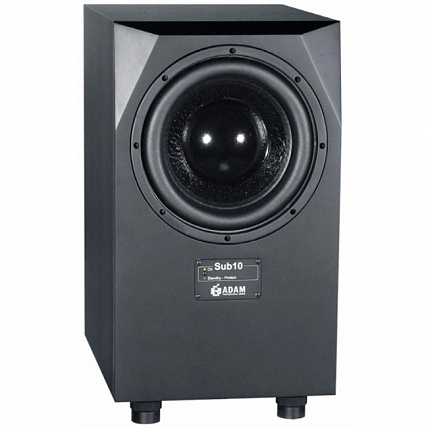 Adam Sub10 mk2