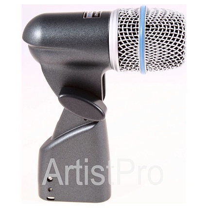 SHURE BETA 56A
