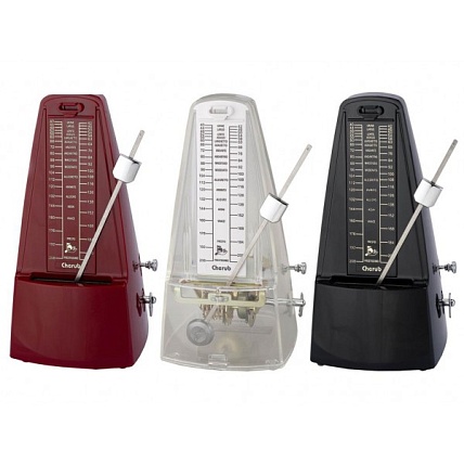 Cherub WSM-330