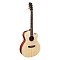 Tyma TG-5 фото 2