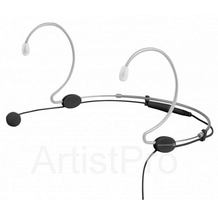 Beyerdynamic TG H56c