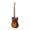 SQOE Setl300 sunburst фото 2