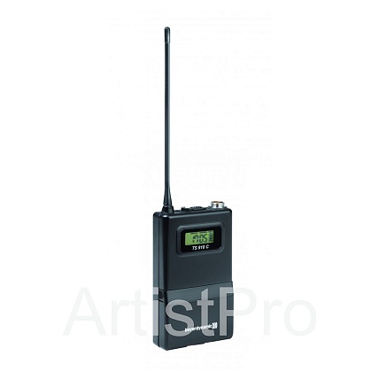 Beyerdynamic TS 910 C