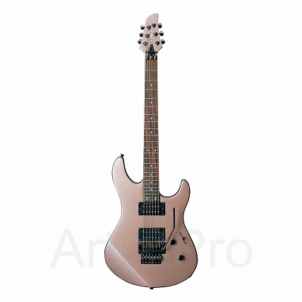 Yamaha RGX-220DZ DMG