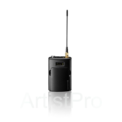Beyerdynamic TG 1000 поясной передатчик
