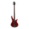 SQOE Sq-ib-4 red фото 1