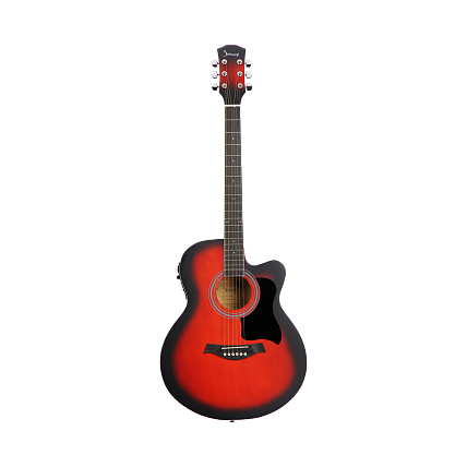 Shinobi HB402AME/RDS