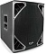 ZTX audio VX118AS фото 3