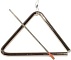 Brahner DP-407 фото 2