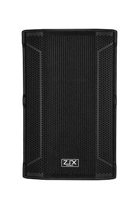 ZTX audio VR-515A