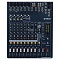 Proel APM20 фото 37