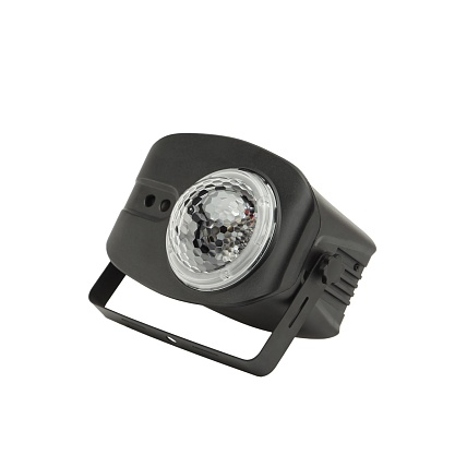 Starlight LD03LL LED-эффект