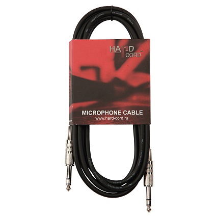 HardCord JJC-30