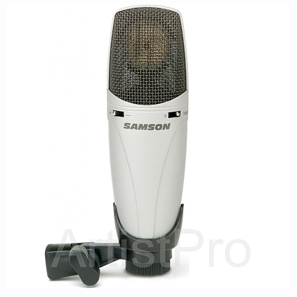 Samson CL7