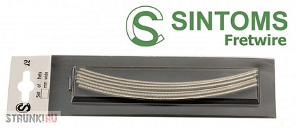 Sintoms REF264091S