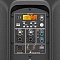 Behringer B115MP3 фото 1