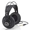 Proel HPC210 фото 67