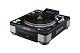 Denon DN-S3700E2 фото 3