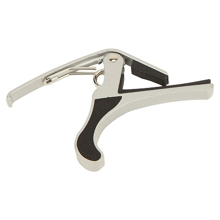 SQOE Jyc-j-b43 каподастр