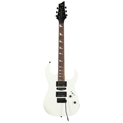 SQOE Seib370 white