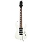SQOE Seib370 white фото 1