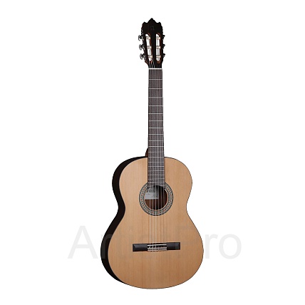 Alhambra 7.830 Open Pore 3OP