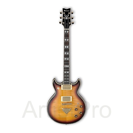 IBANEZ AR420-VLS